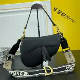 christian dior aaa qualite mini sac a main pour femme s_1115000